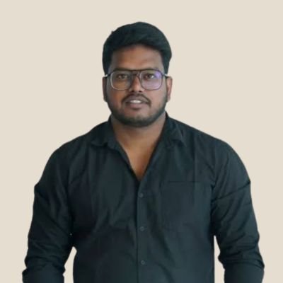 Virendra Singh