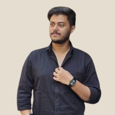 Gaurav Jha